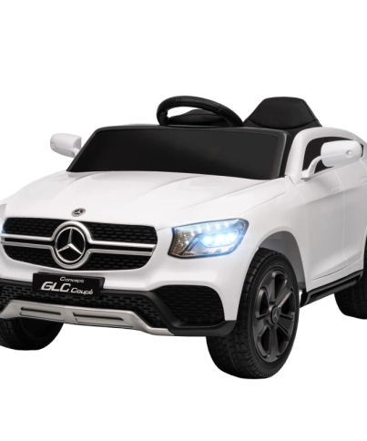 Mercedes GLC Coupé ministand.pt carros elétricos para crianças