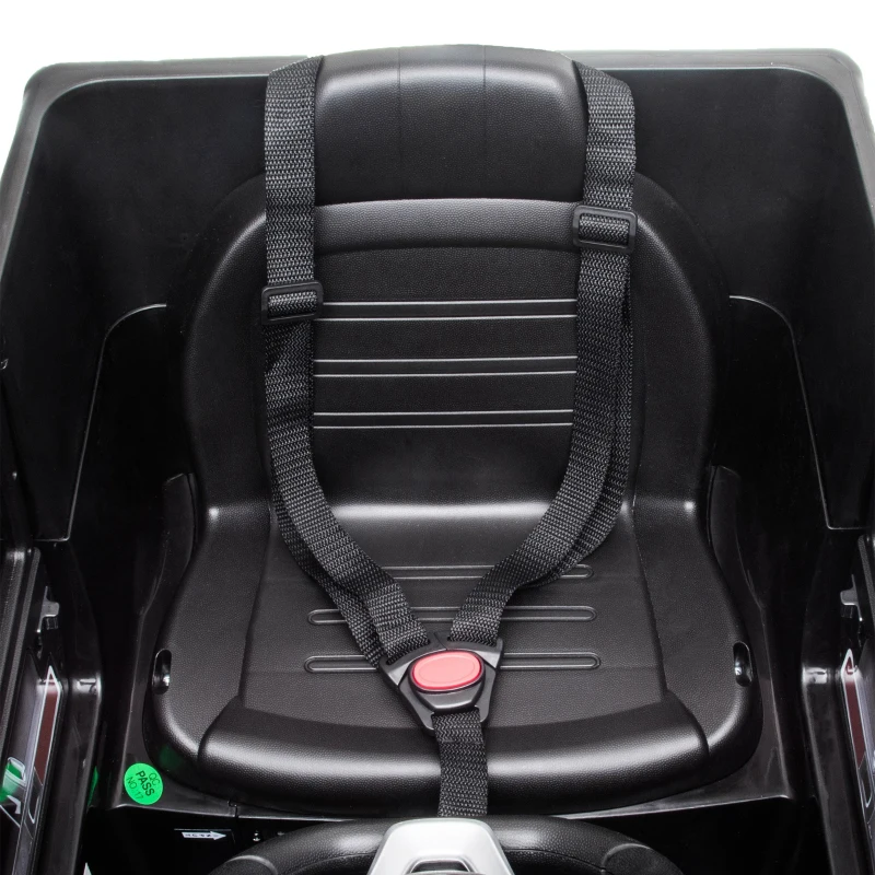 Mercedes-Benz G500 ministand.pt carros elétricos para criança