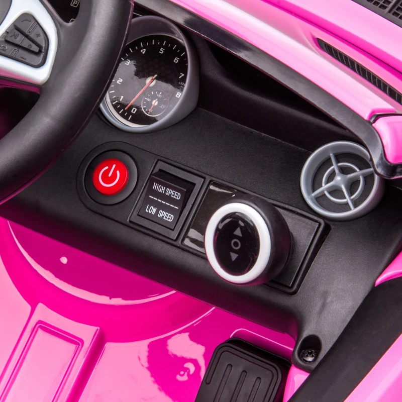 Mercedes-Benz SLC300 ministand.pt carros elétricos para crianças