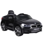 bmw 6gt ministand.pt carros elétricos para crianças
