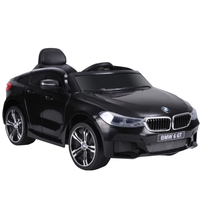 bmw 6gt ministand.pt carros elétricos para crianças