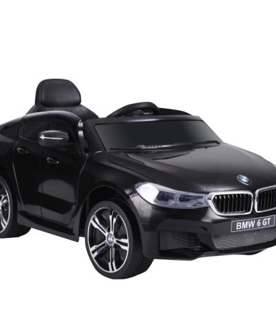 bmw 6gt ministand.pt carros elétricos para crianças