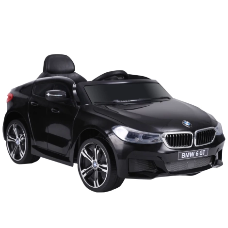 bmw 6gt ministand.pt carros elétricos para crianças