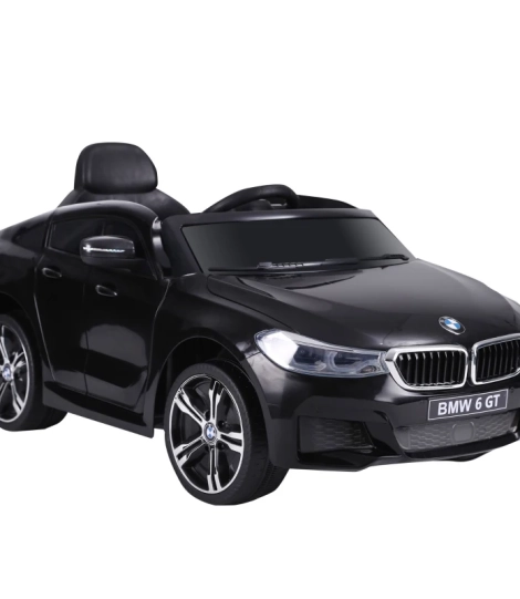 bmw 6gt ministand.pt carros elétricos para crianças