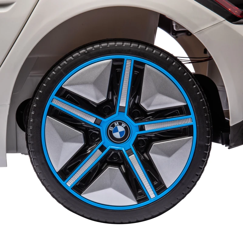 BMW i4 ministand.pt carros elétricos para crianças