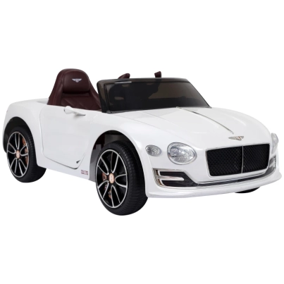 Bentley GT ministand.pt carros elétricos para crianças