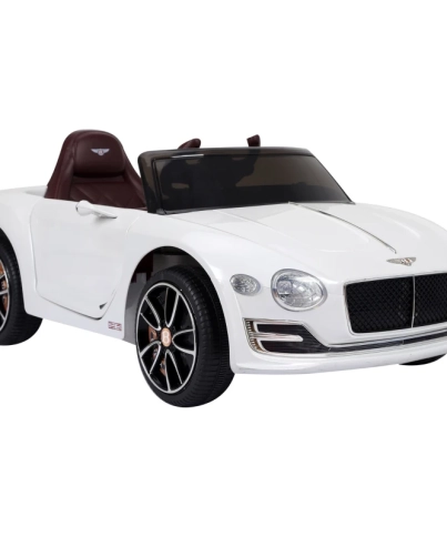 Bentley GT ministand.pt carros elétricos para crianças
