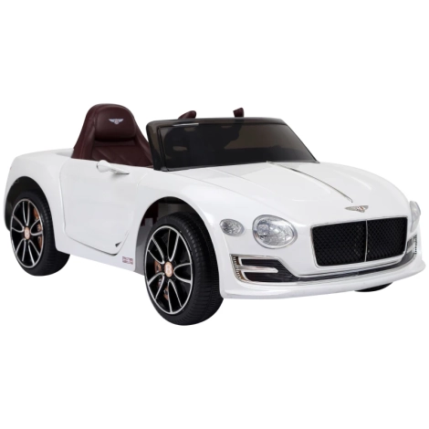 Bentley GT ministand.pt carros elétricos para crianças