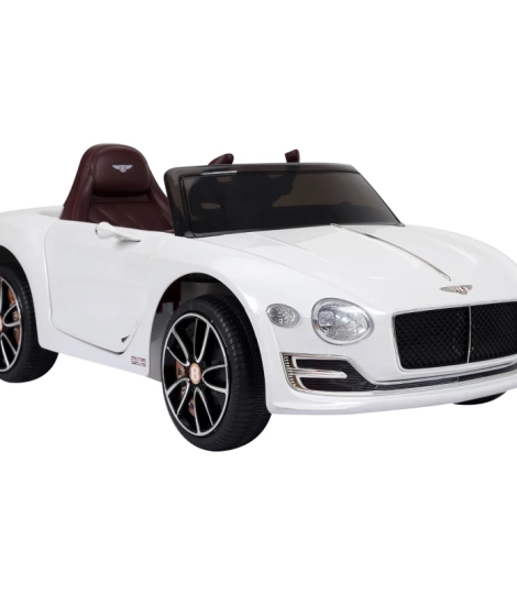 Bentley GT ministand.pt carros elétricos para crianças