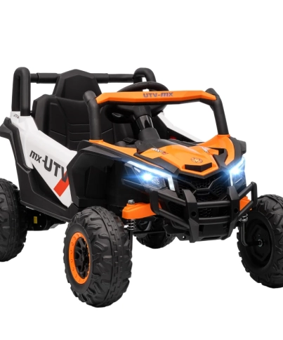 Buggy UTV-MX elétrico ministand.pt carros elétricos motos elétricas para crianças