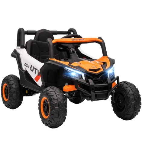 Buggy UTV-MX elétrico ministand.pt carros elétricos motos elétricas para crianças