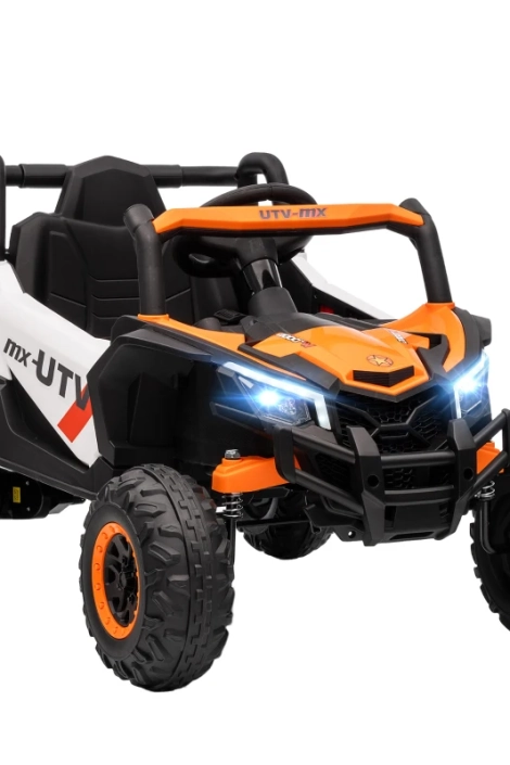 Buggy UTV-MX elétrico ministand.pt carros elétricos motos elétricas para crianças