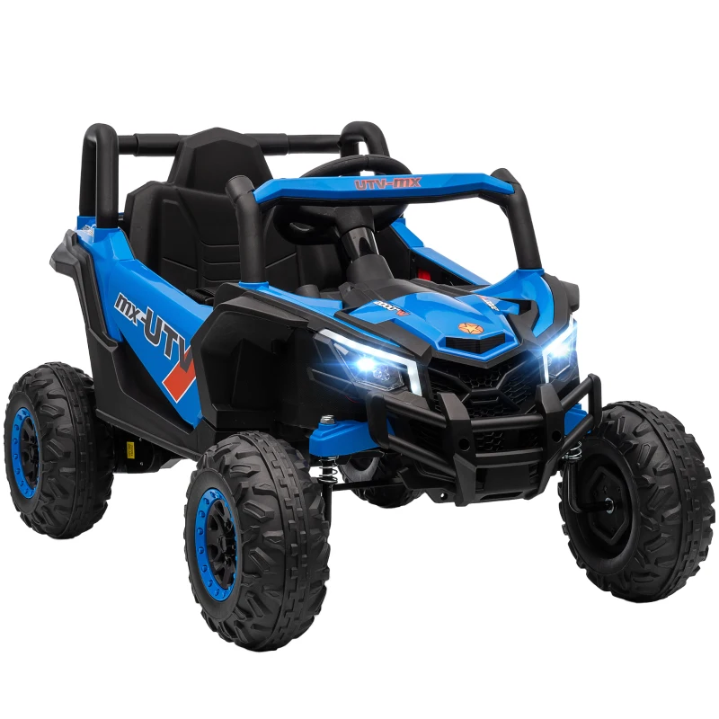 Buggy UTV-MX elétrico ministand.pt carros elétricos motos elétricas para crianças