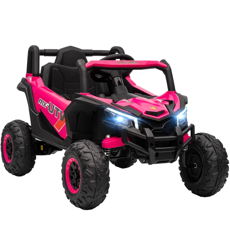 Buggy UTV-MX elétrico ministand.pt carros elétricos motos elétricas para crianças