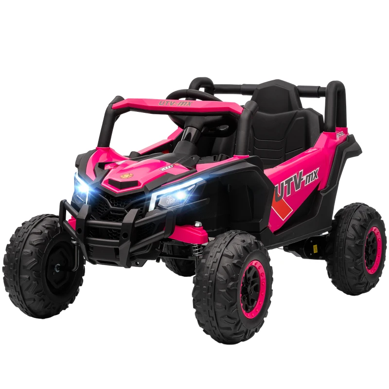 Buggy UTV-MX elétrico ministand.pt carros elétricos motos elétricas para crianças