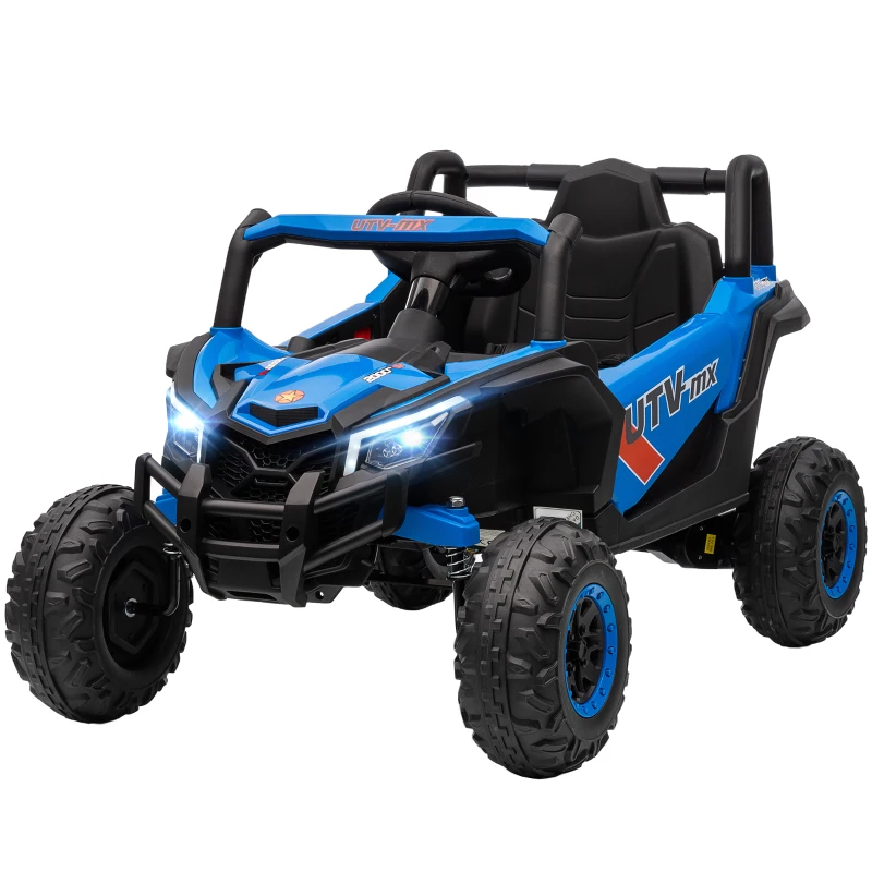 Buggy UTV-MX elétrico ministand.pt carros elétricos motos elétricas para crianças