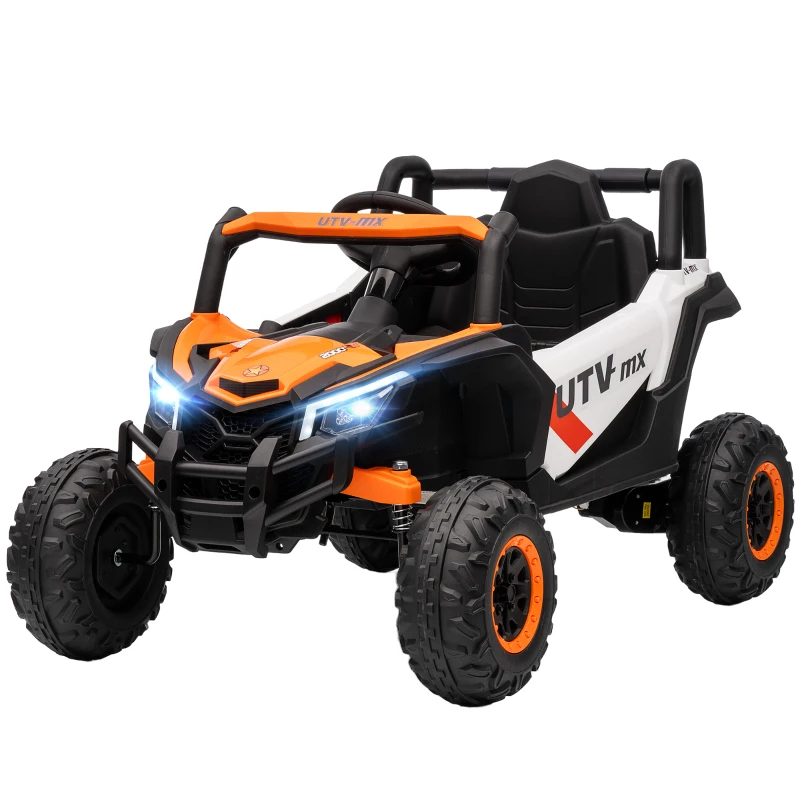 Buggy UTV-MX elétrico ministand.pt carros elétricos motos elétricas para crianças