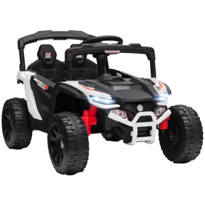 Buggy UTV Sport Speed ministand.pt carros elétricos para crianças
