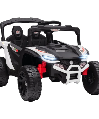 Buggy UTV Sport Speed ministand.pt carros elétricos para crianças