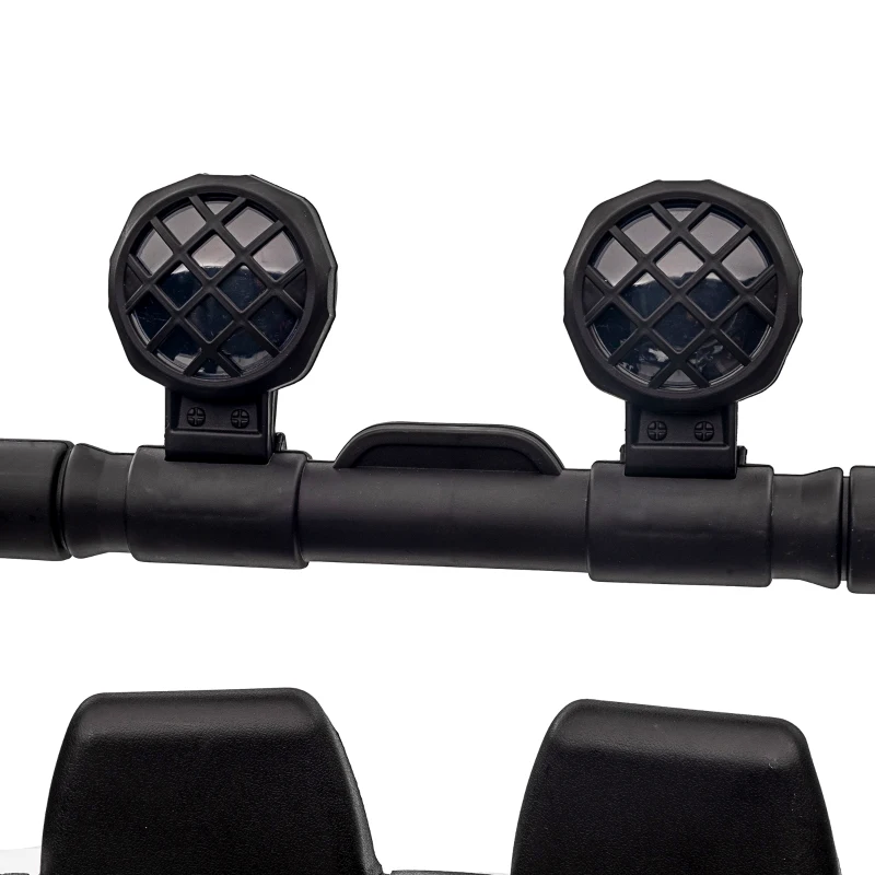 Jipe 4x4 ministand.pt carros elétricos motos elétricas para crianças