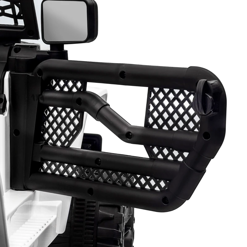 Jipe 4x4 ministand.pt carros elétricos motos elétricas para crianças