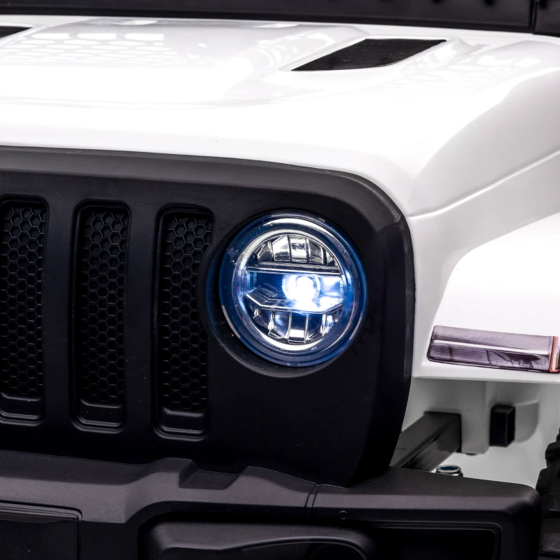 Jipe 4x4 ministand.pt carros elétricos motos elétricas para crianças