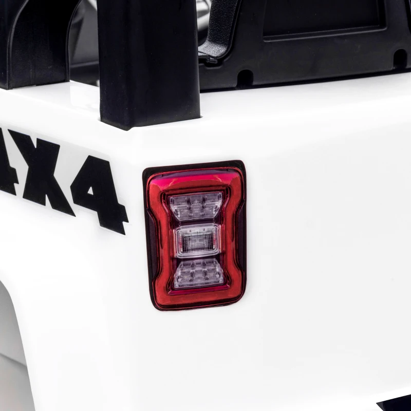 Jipe 4x4 ministand.pt carros elétricos motos elétricas para crianças