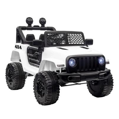 Jipe 4x4 ministand.pt carros elétricos motos elétricas para crianças