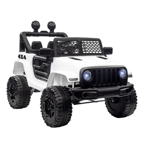 Jipe 4x4 ministand.pt carros elétricos motos elétricas para crianças