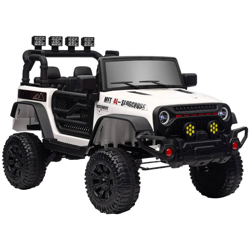 Jipe Slugcross elétrico ministand.pt carros elétricos motos elétricas para crianças