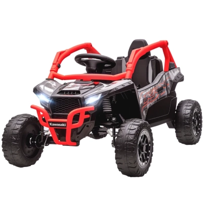 Kawasaki Teryx KRX 1000 ministand.pt carros elétricos para crianças