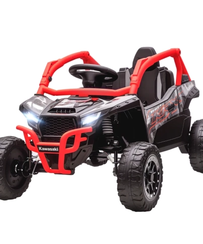 Kawasaki Teryx KRX 1000 ministand.pt carros elétricos para crianças