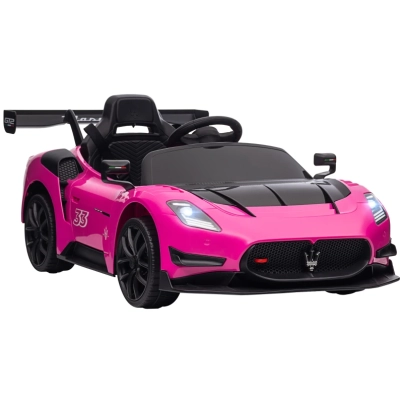 Maserati GT2 ministand.pt carros elétricos para crianças