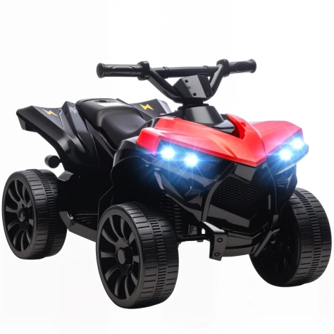 Quad Elétrico 6v ministand.pt carros elétricos motos elétricas para crianças