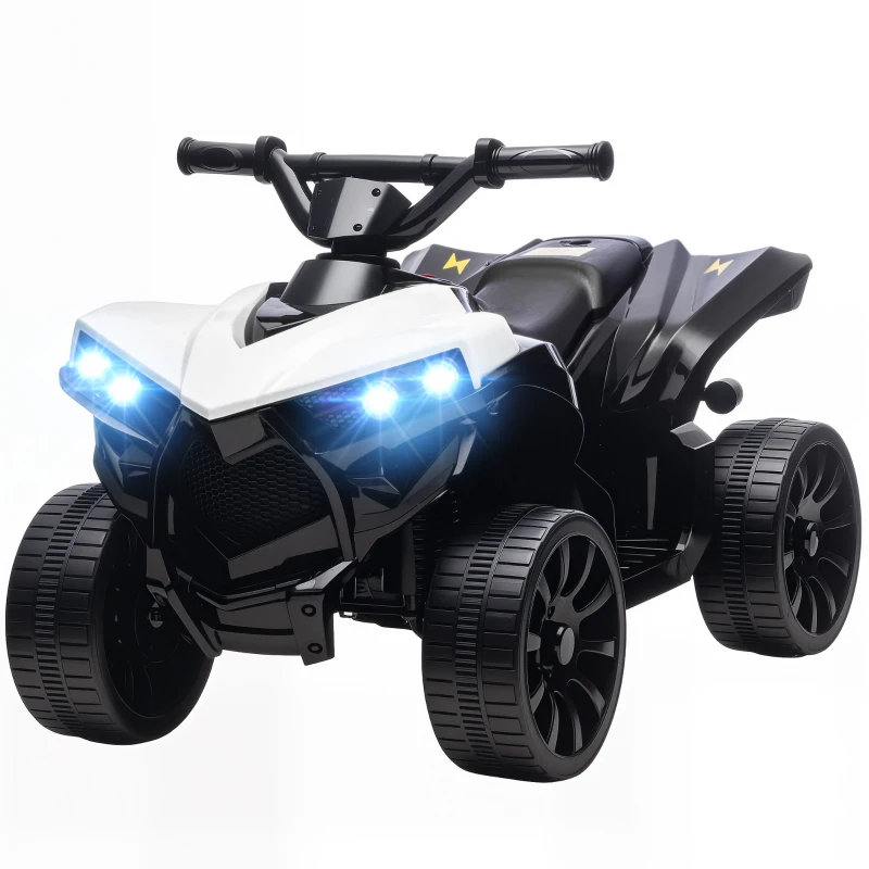 Quad Elétrico 6v ministand.pt carros elétricos motos elétricas para crianças