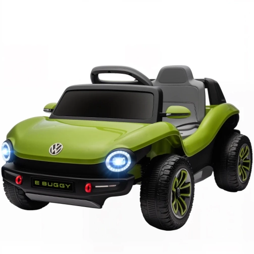Volkswagen E-Buggy ministand.pt carros elétricos para crianças