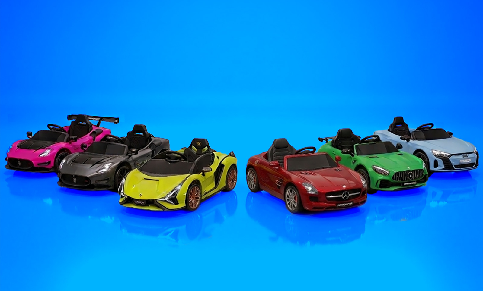 banner-site-ministand.pt-carro-eletircos-crianças-brinquedos-1