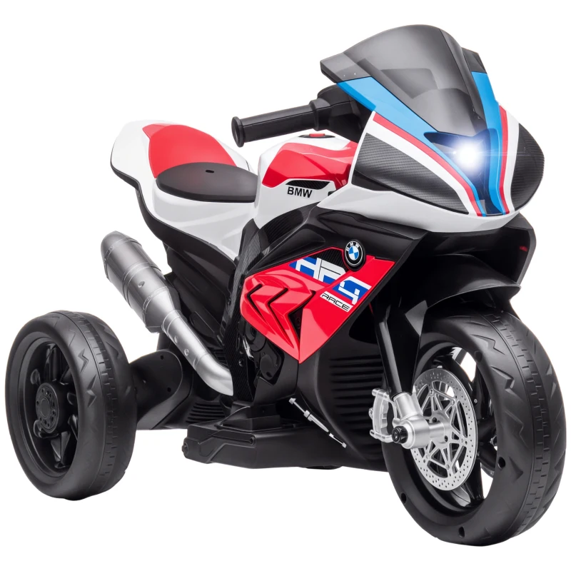 BMW HP4 ministand.pt motas e carros elétricos para crianças