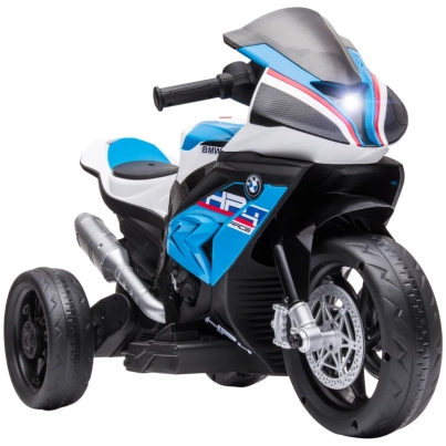 BMW HP4 ministand.pt motas e carros elétricos para crianças