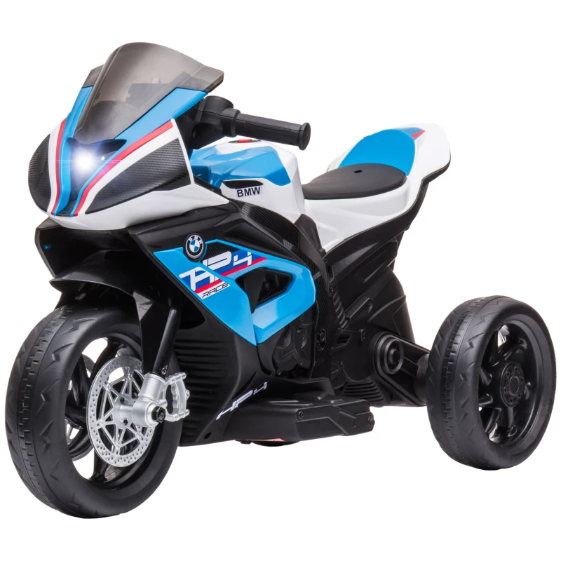 BMW HP4 ministand.pt motas e carros elétricos para crianças