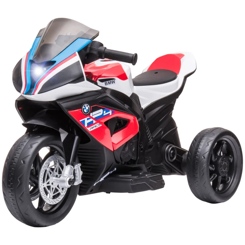 BMW HP4 ministand.pt motas e carros elétricos para crianças
