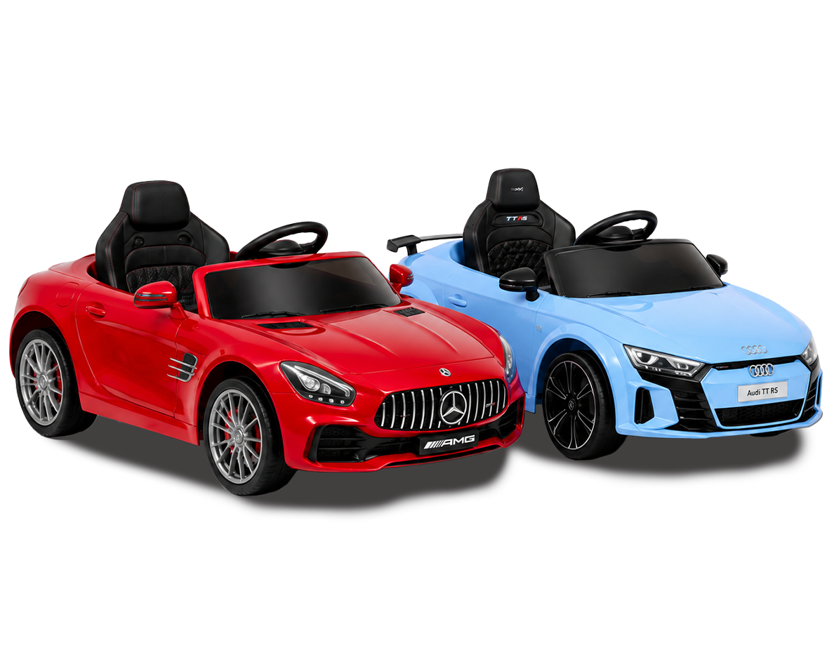 Banner-carros-para-crianças-ministand.pt-motas-e-carros-eletricos-para-crianças