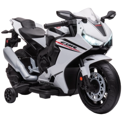 Honda CBR 1000RR ministand.pt motas e carros elétricos para crianças