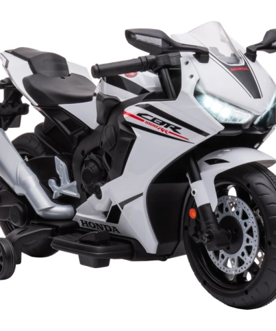 Honda CBR 1000RR ministand.pt motas e carros elétricos para crianças