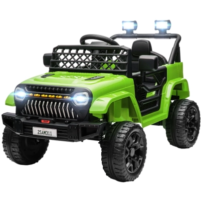 Jipe UTV-RD ministand.pt carros elétricos para crianças