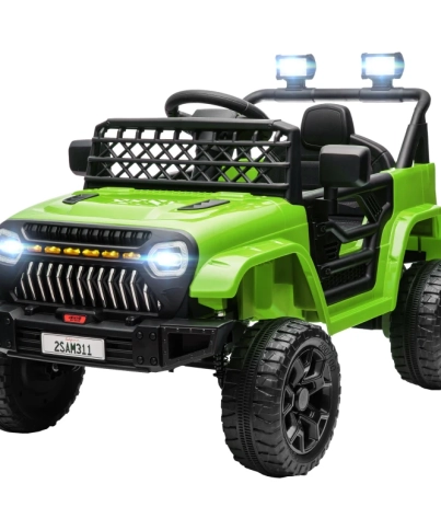 Jipe UTV-RD ministand.pt carros elétricos para crianças