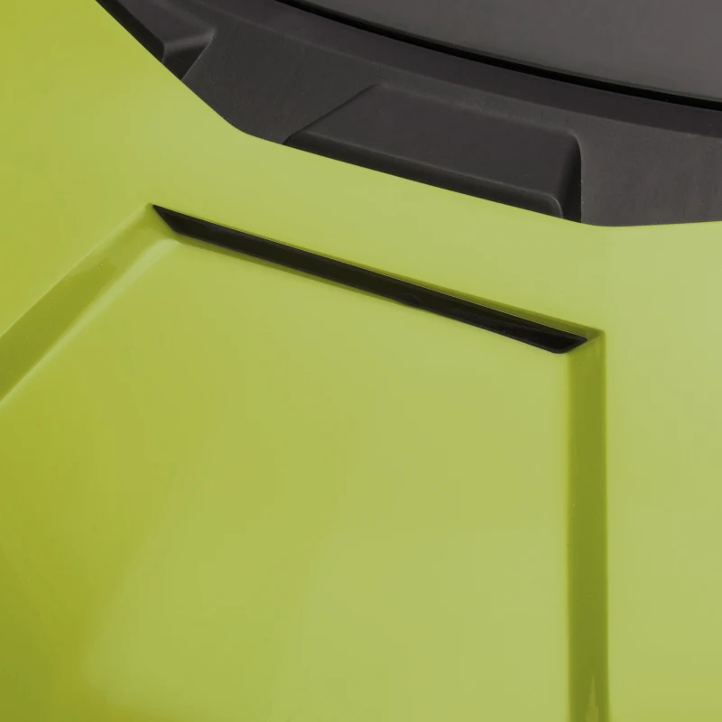 Lamborghini Sián FKP 37 ministand.pt carros elétricos para crianças