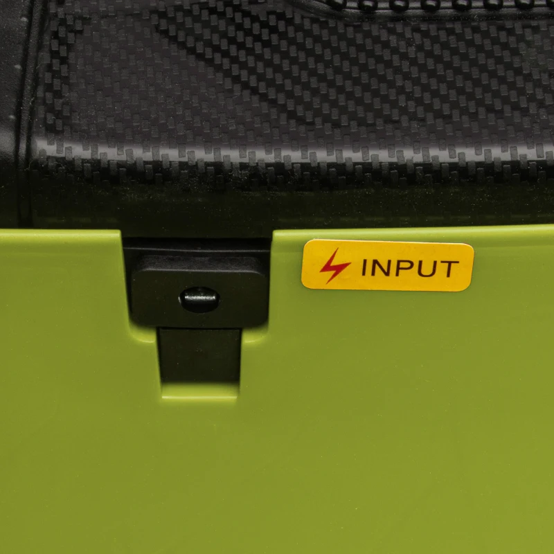 Lamborghini Sián FKP 37 ministand.pt carros elétricos para crianças