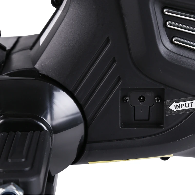 MotoSport Mota Elétrica Infantil 6V - Image 10